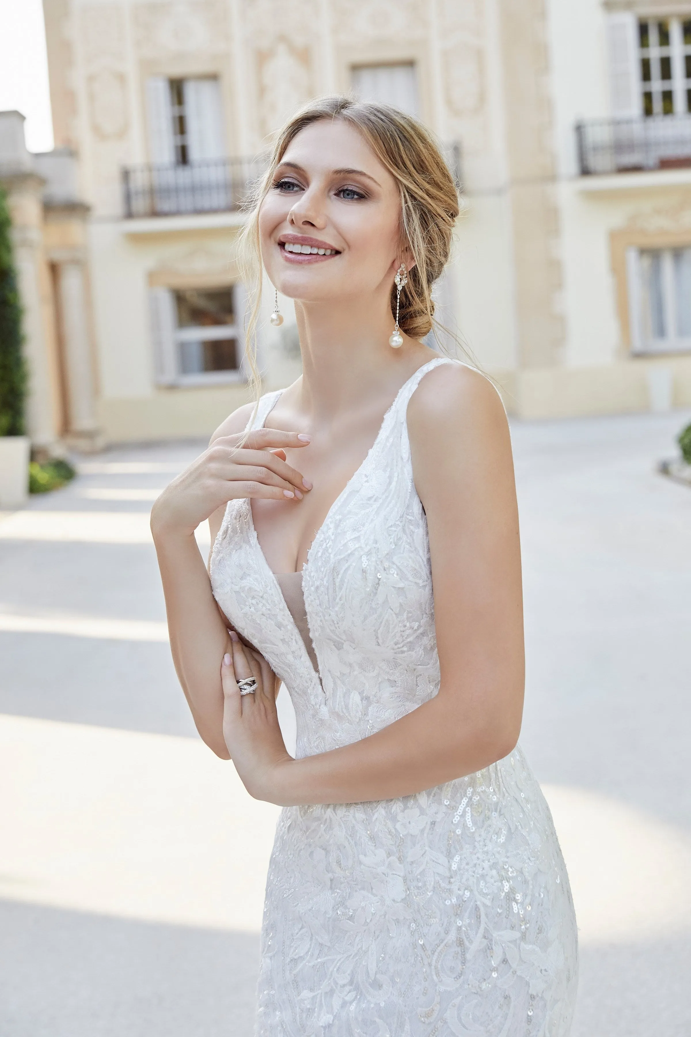 18503 Victoria Jane Valentina
