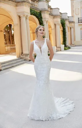 18503 Victoria Jane Valentina