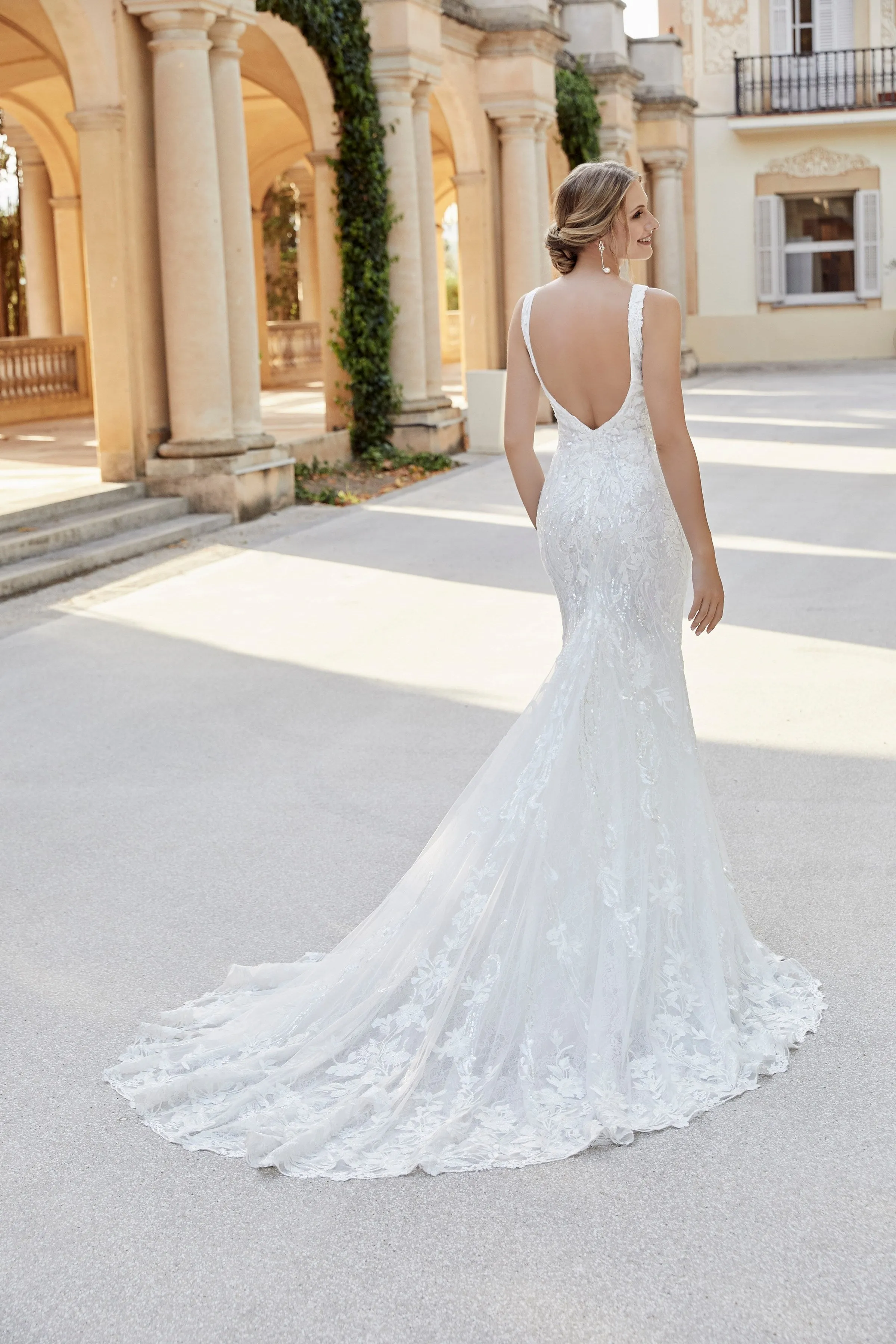 18503 Victoria Jane Valentina