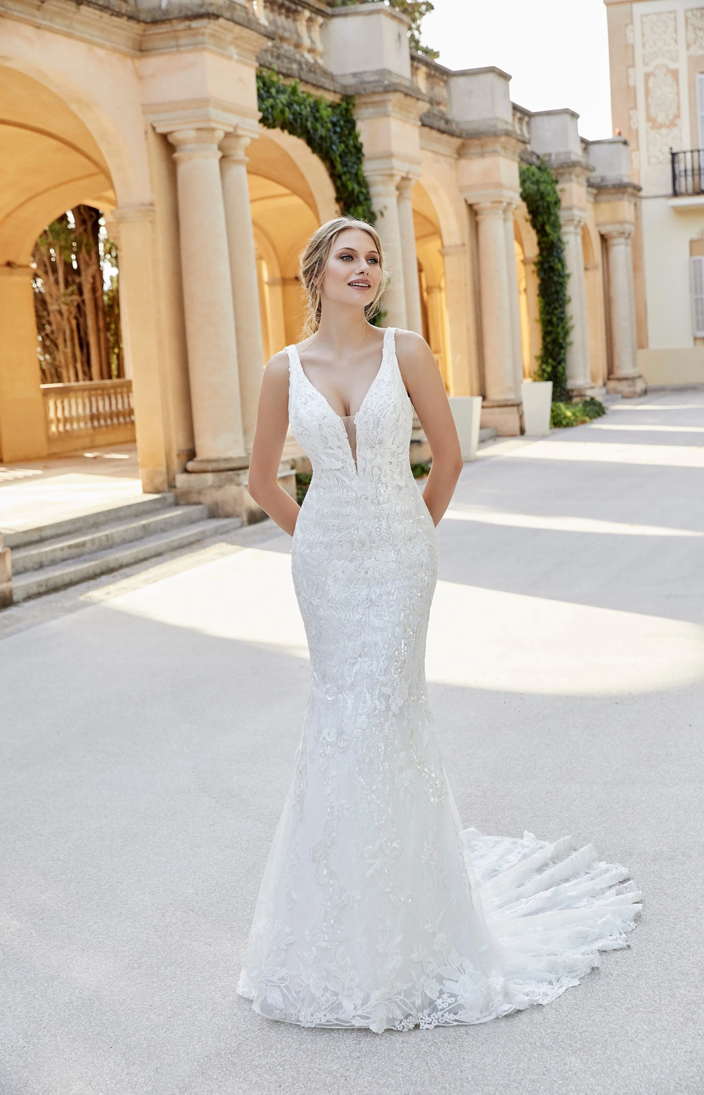18503 Victoria Jane Valentina