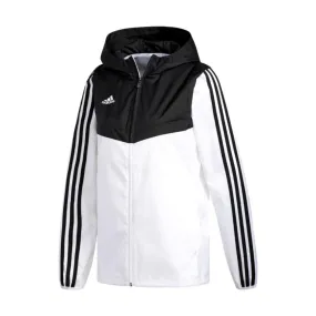 Adidas Womens Tiro Windbreaker
