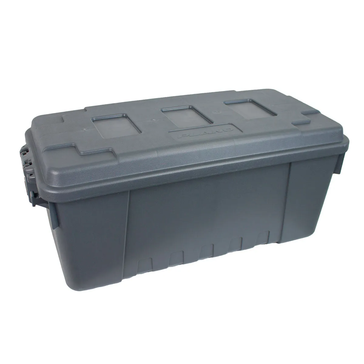 Adventure Value Trunk & Gear Starter Pack