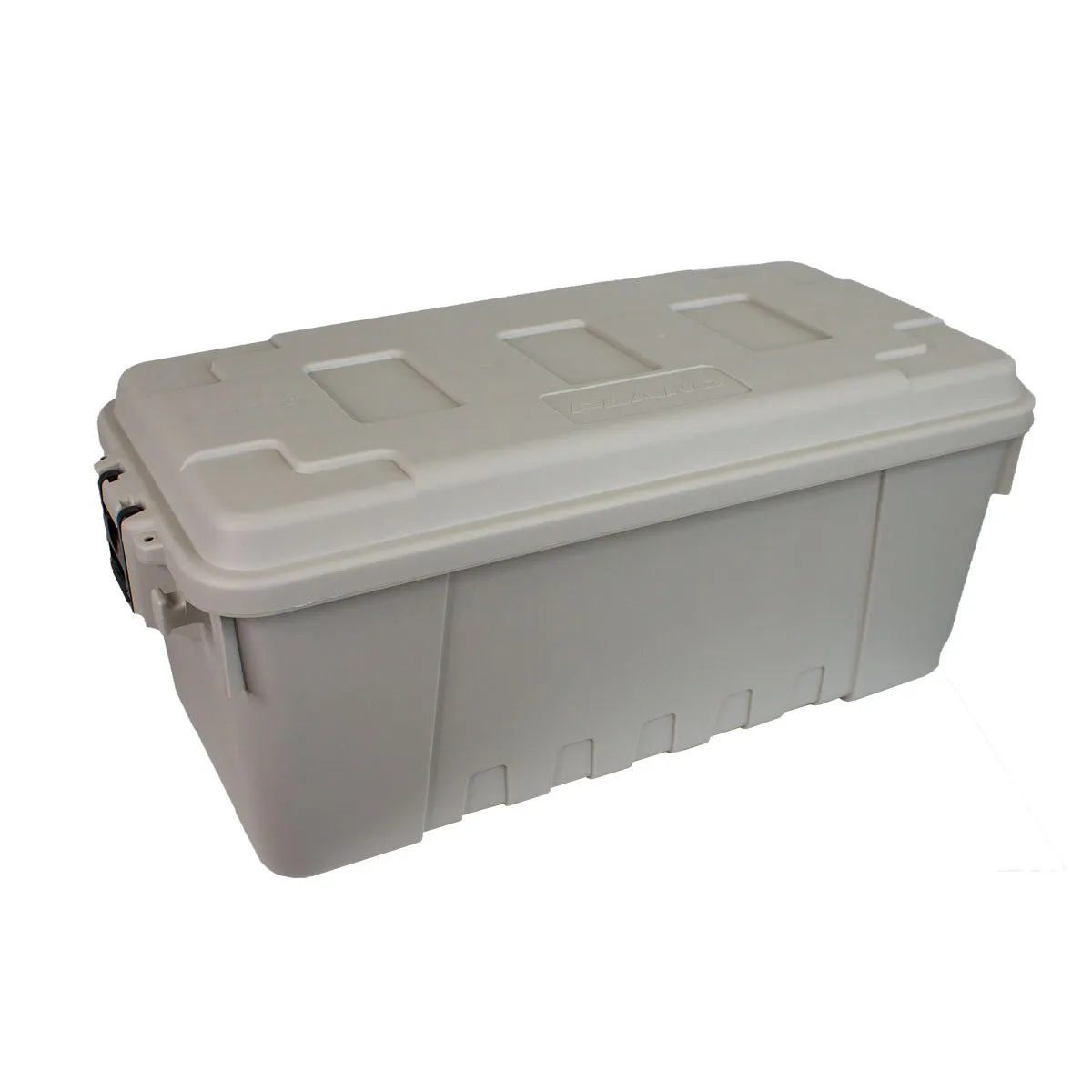 Adventure Value Trunk & Gear Starter Pack