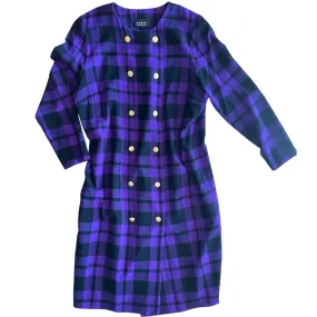 Akris Dress