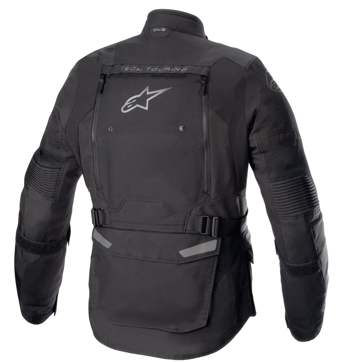 Alpinestars Bogota Pro Drystar Jacket