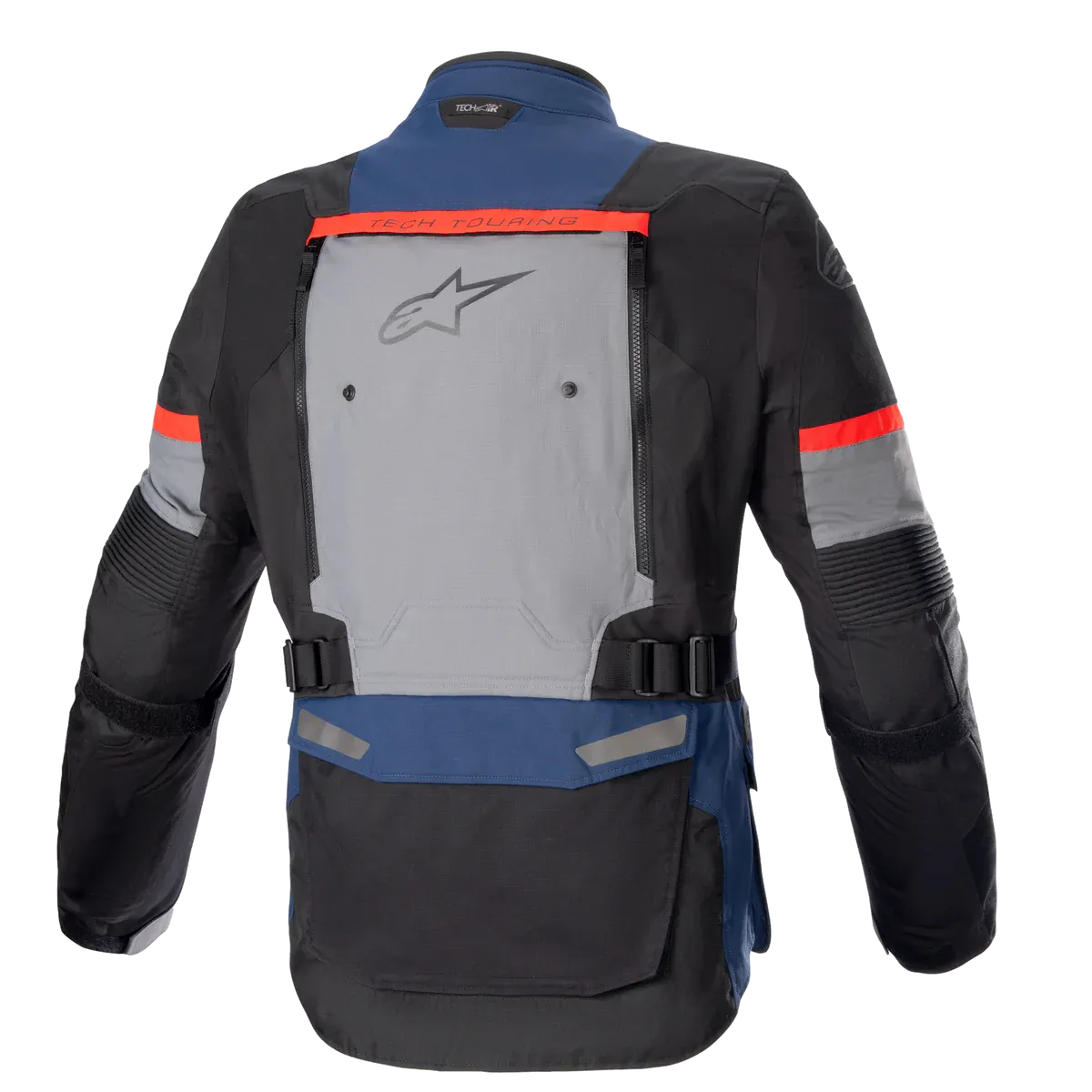 Alpinestars Bogota Pro Drystar Jacket
