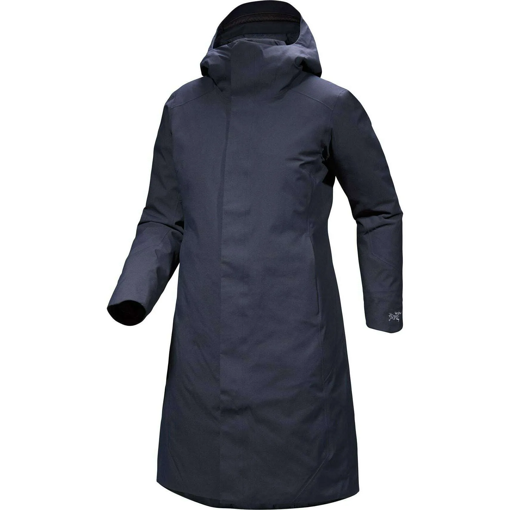 Arc'teryx Womens Patera Parka