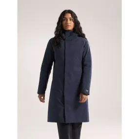 Arc'teryx Womens Patera Parka