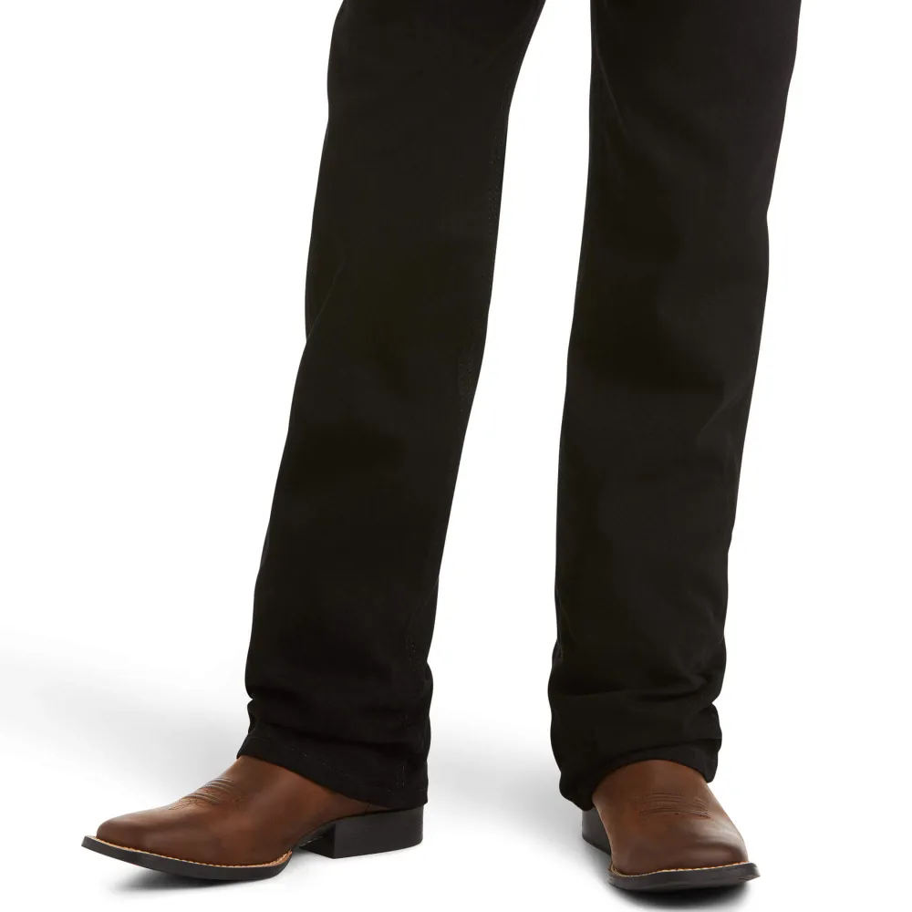 Ariat Boys B5 Legacy Jeans - 10036854