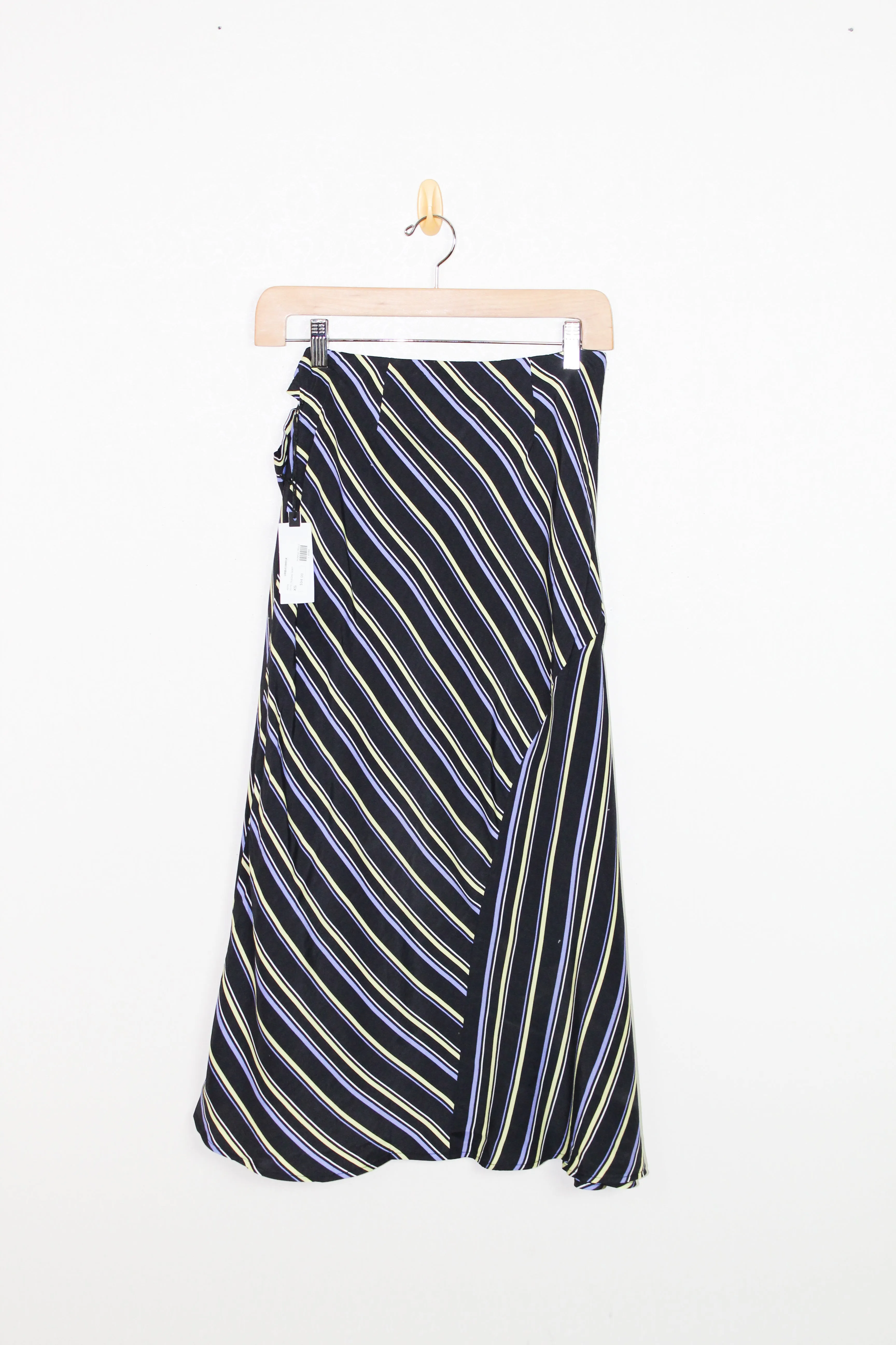 Astr Teagan Skirt