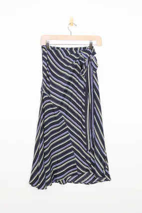 Astr Teagan Skirt
