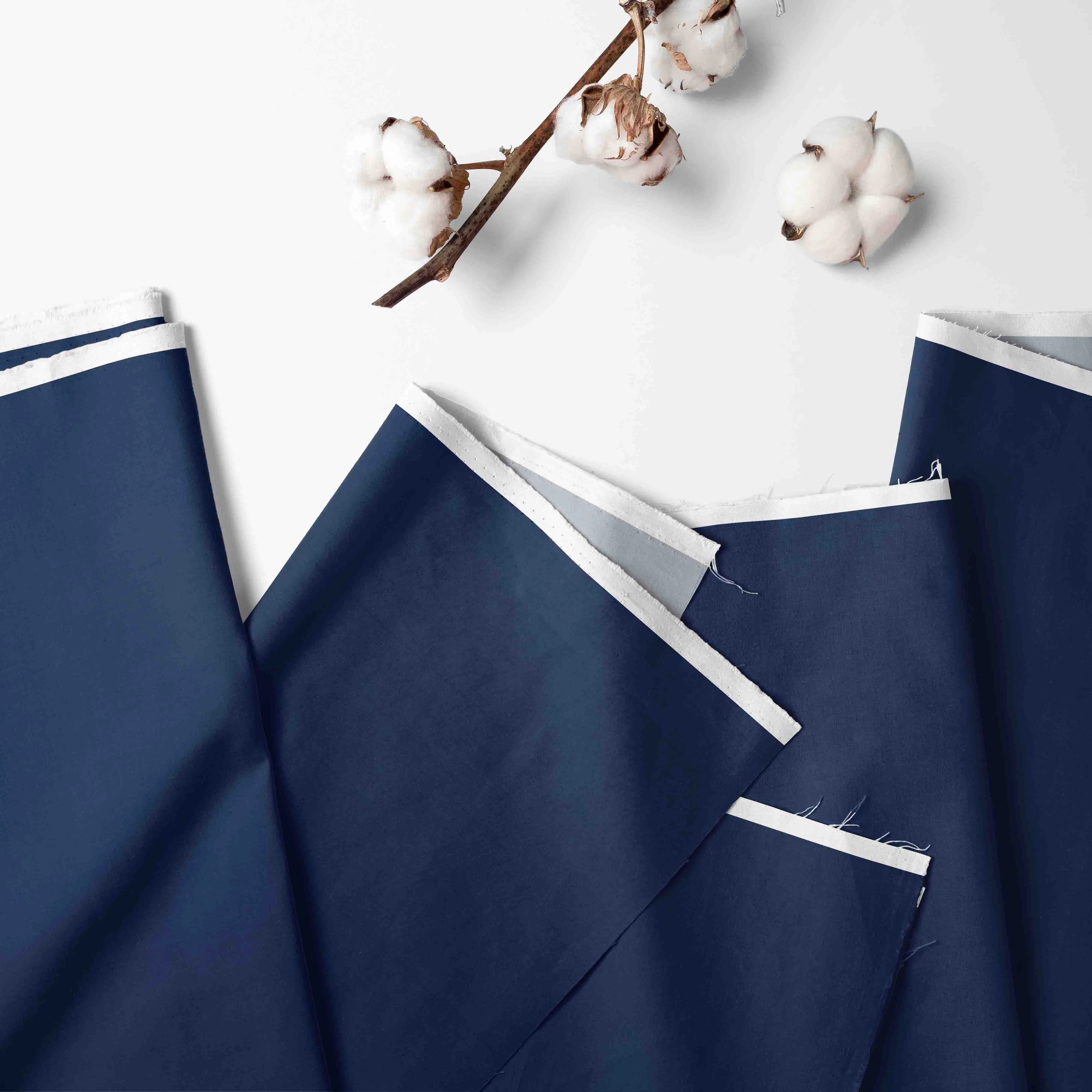 Bacati - Tribal Noah 10-Piece Crib Bedding Set with Two Crib Sheets - Mint/Navy Boys