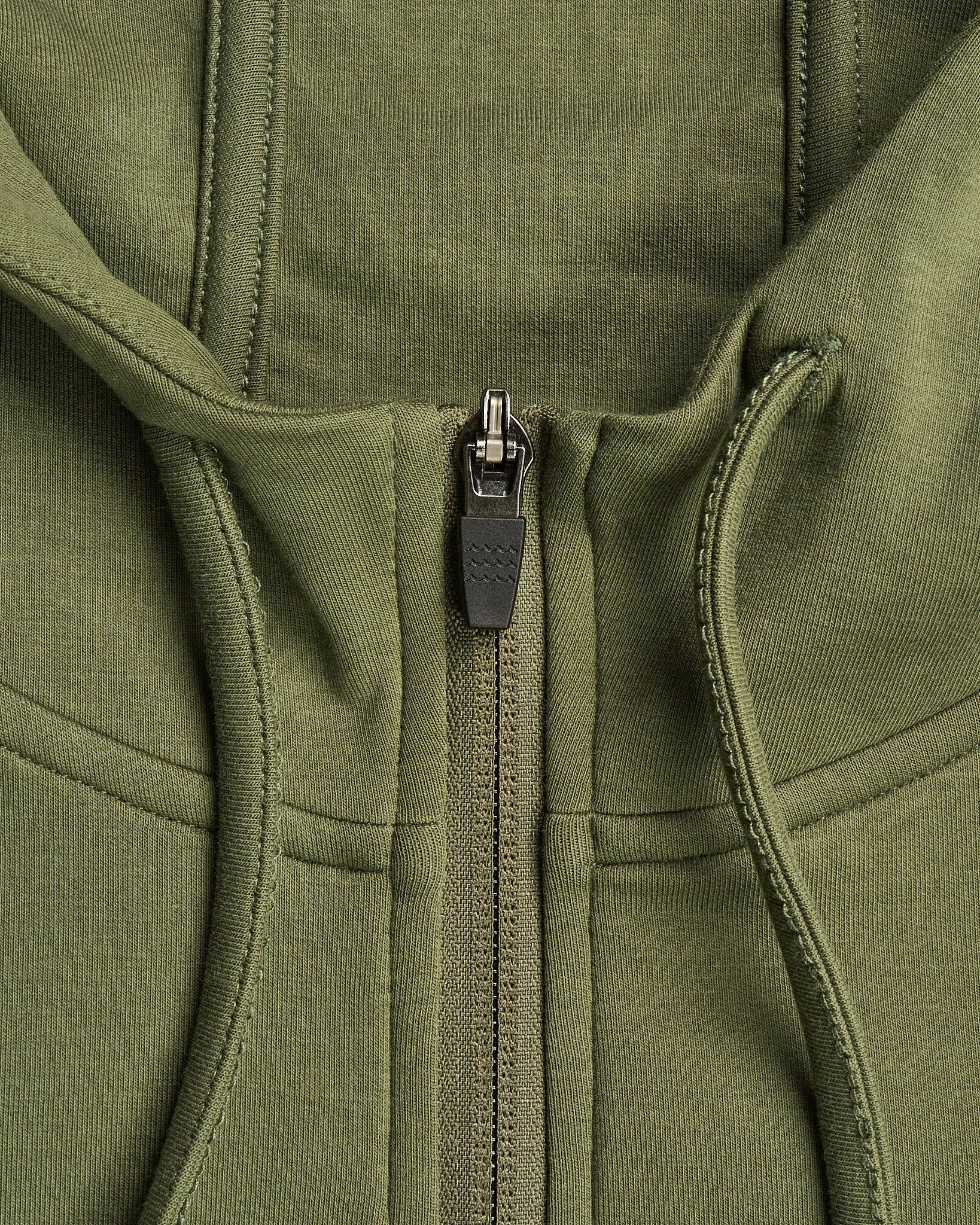 Backup Performance Hoodie