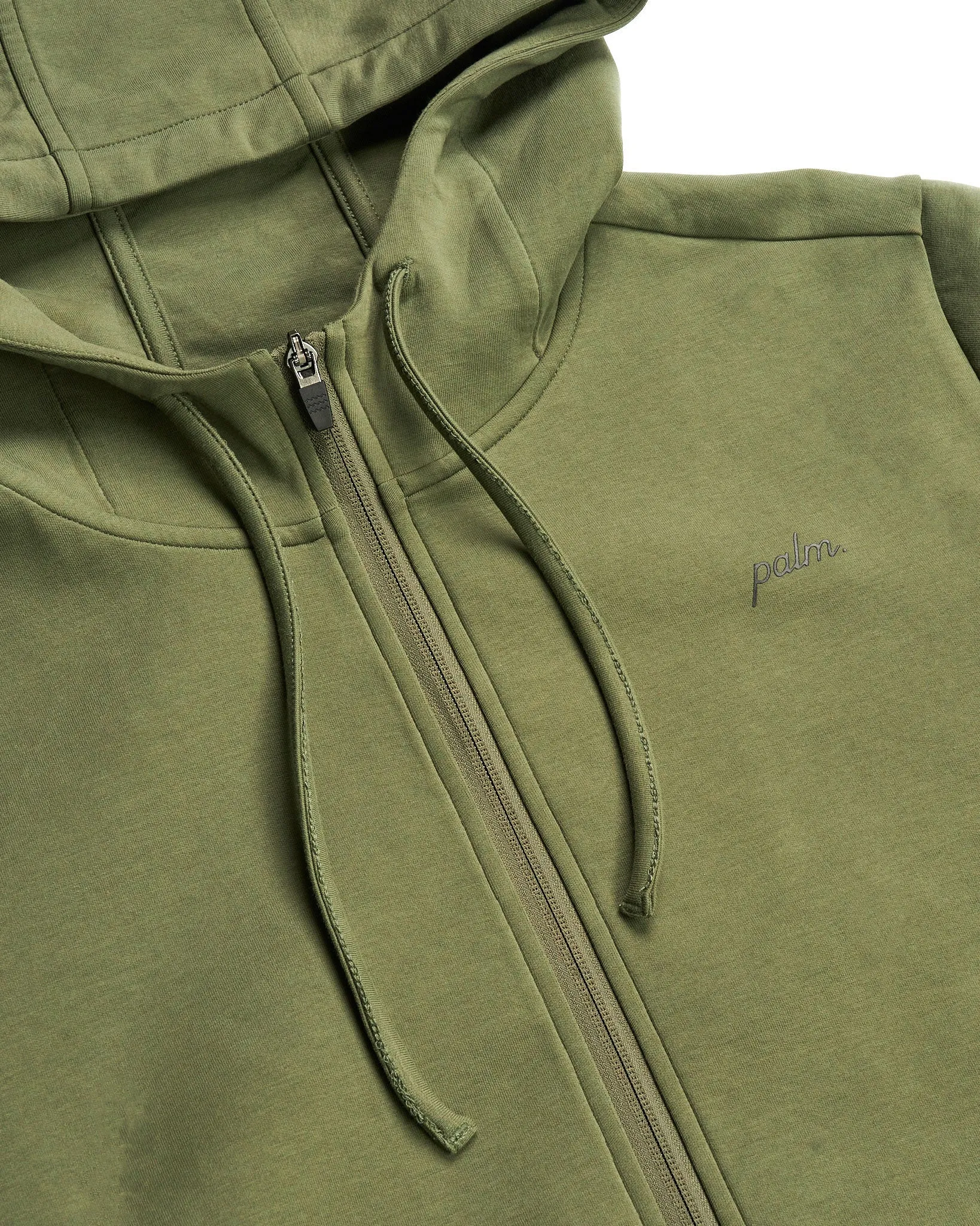 Backup Performance Hoodie