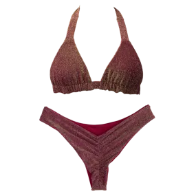 Berry Sparkle Thalia Bundle