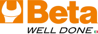 Beta Reversible Ratchet Reversible Wrenches