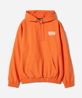 Beyond Medals Softshell Hoodie