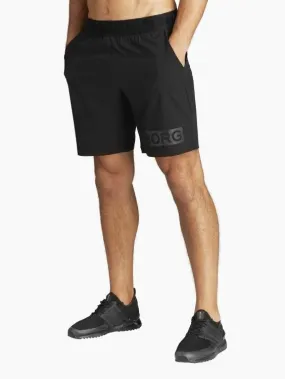 BJORN BORG Arthur Gym Shorts Black