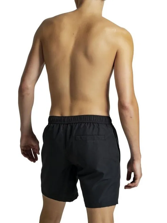 BJORN BORG Borg Swim Shorts Black