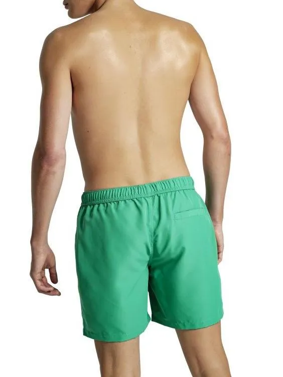 BJORN BORG Borg Swim Shorts Green