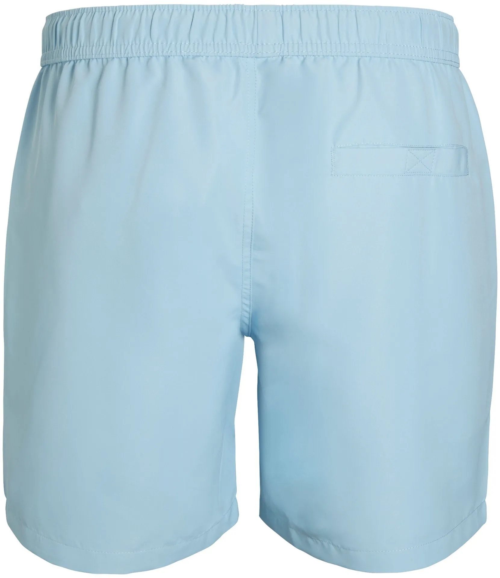 BJORN BORG Borg Swim Shorts Light Blue