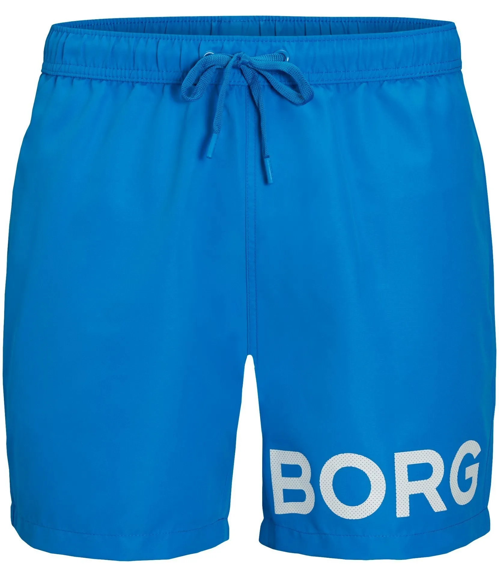 BJORN BORG Borg Swim Shorts Royal Blue