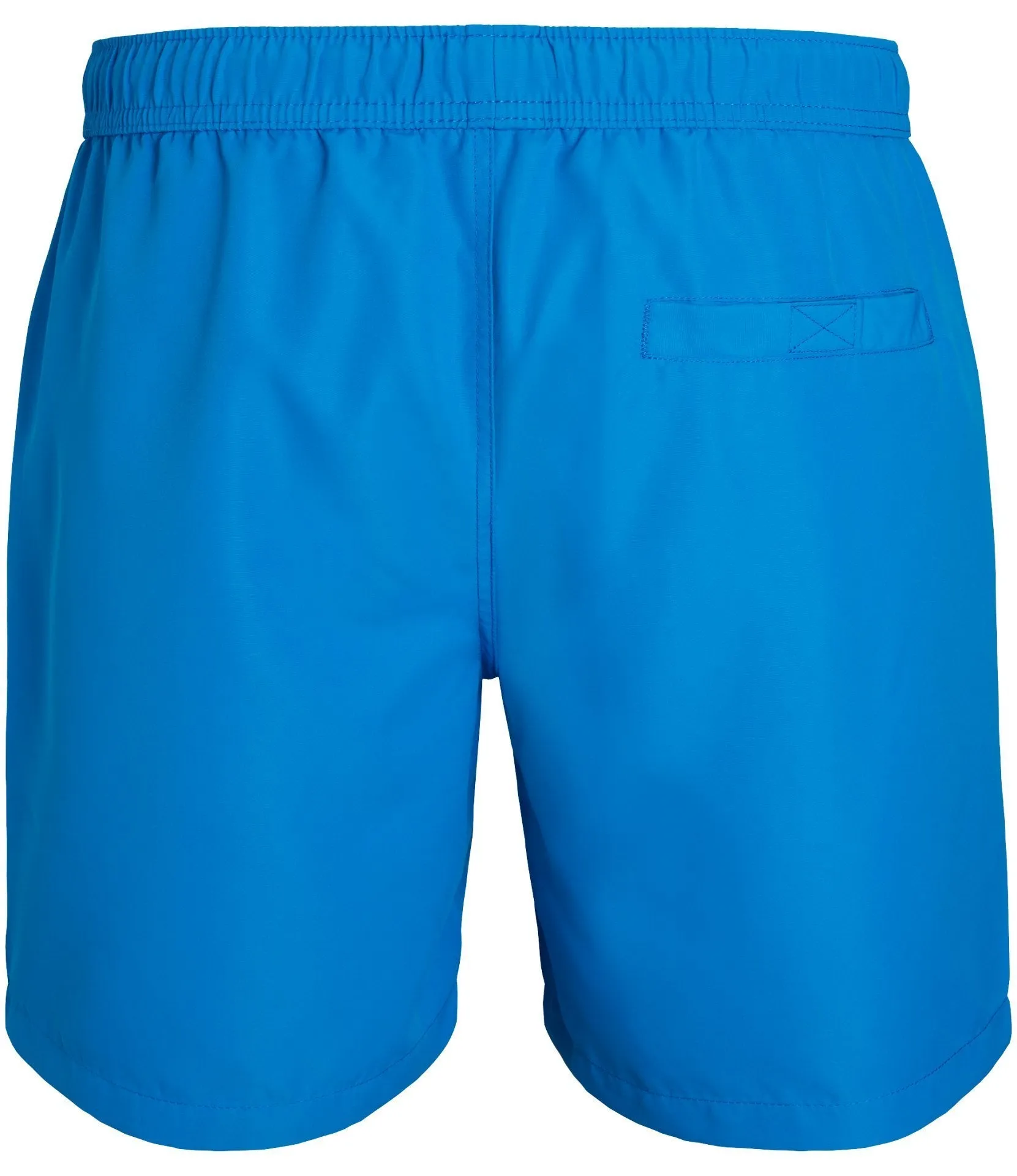 BJORN BORG Borg Swim Shorts Royal Blue