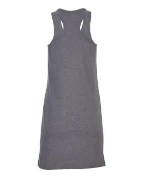 Caydn Tank Dress