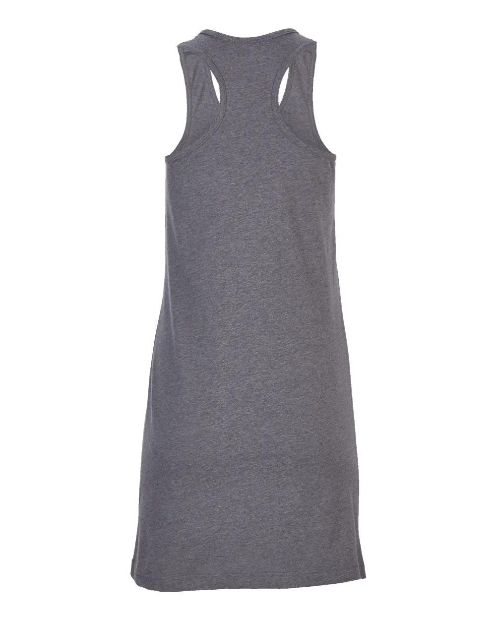 Caydn Tank Dress