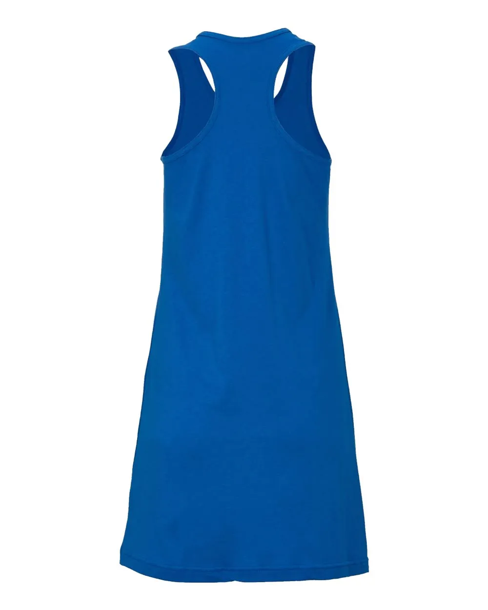 Caydn Tank Dress