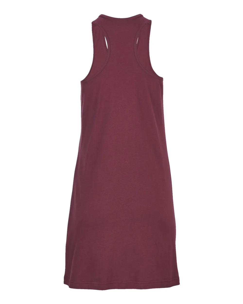 Caydn Tank Dress