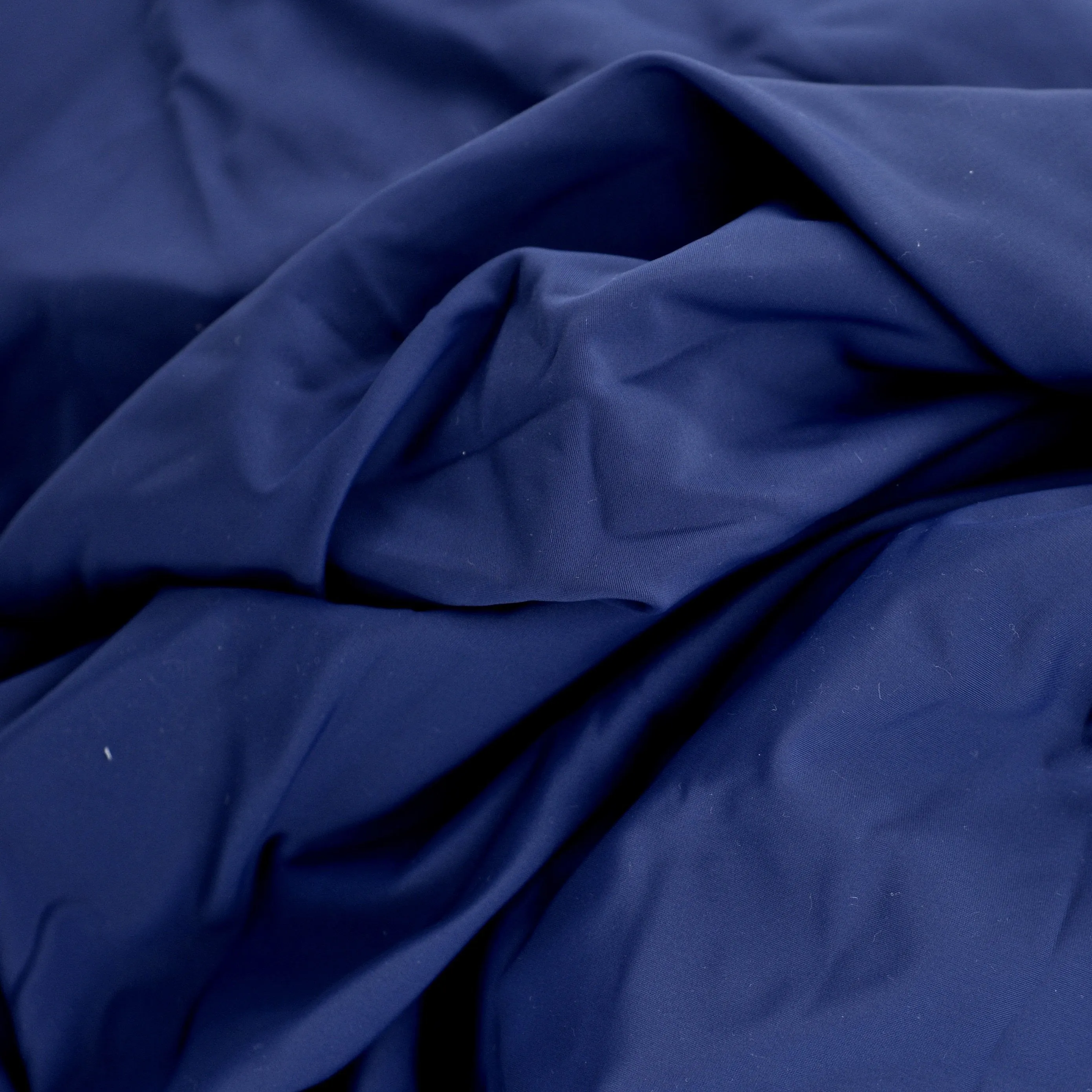 Cheeky Cloth Navy Rashguard