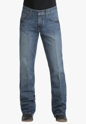 Cinch Mens Carter Original Jean MB96134001
