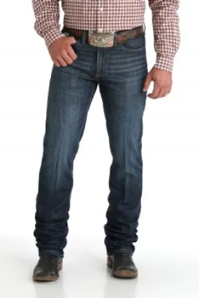CINCH SLIM FIT SILVER LABEL DARK STONE