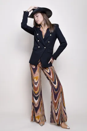 Classic Blazer