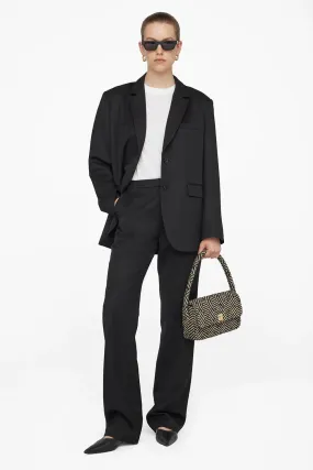 CLASSIC PANT