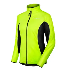 Cycling Jacket | ALDA
