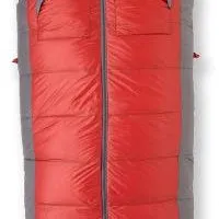 Dreamwalker 450 Sleeping Bag