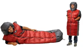 Dreamwalker 450 Sleeping Bag