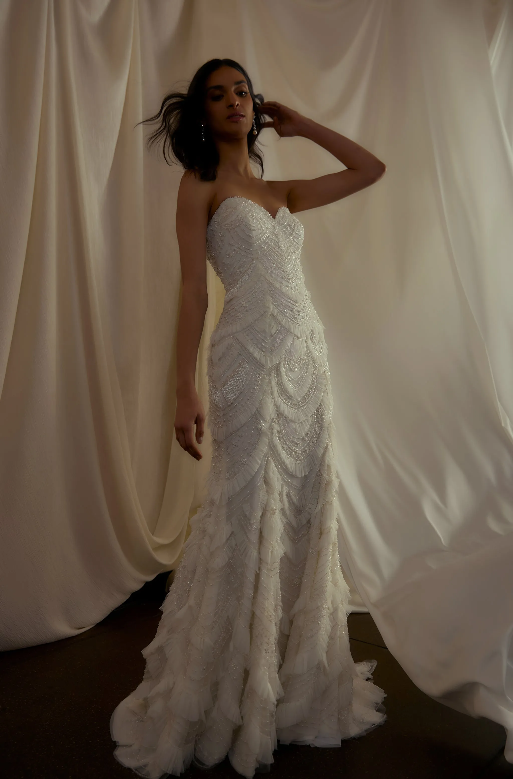 ES3058 - Tessa (ws)