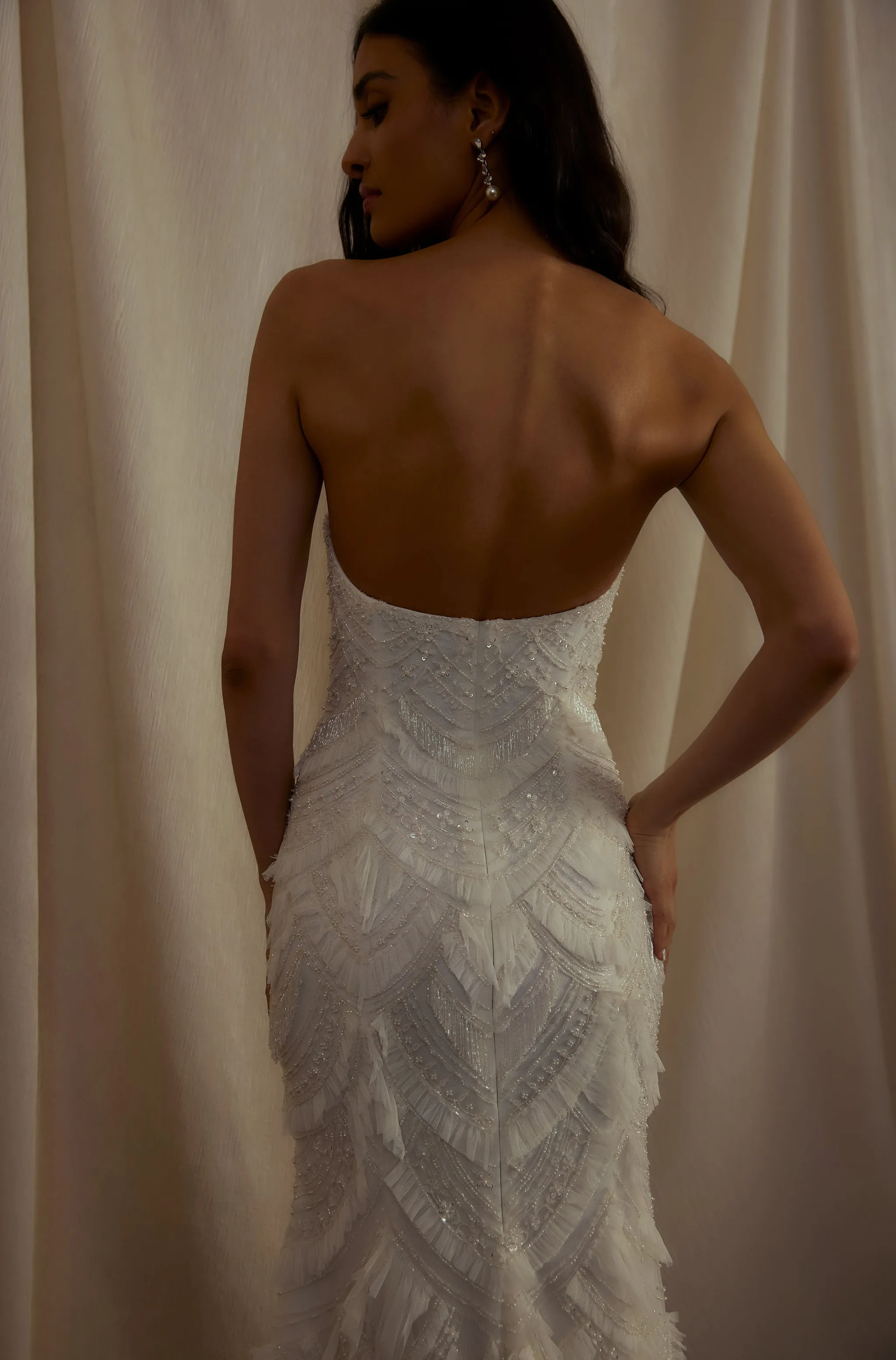 ES3058 - Tessa (ws)