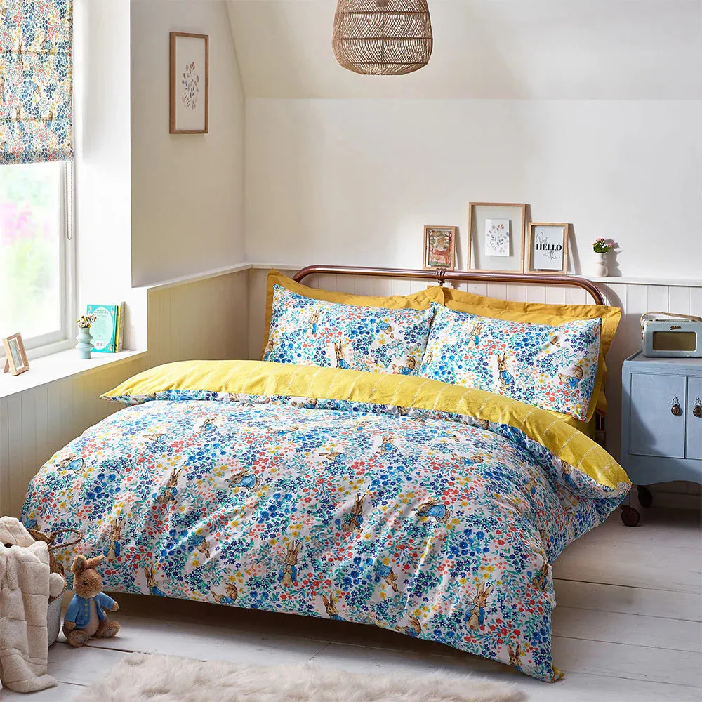 Florelli Peter Rabbit