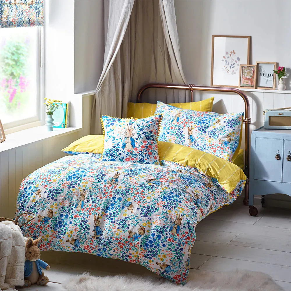 Florelli Peter Rabbit