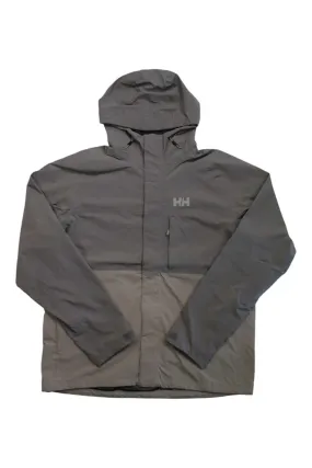 Helly Hansen Men's Sirdal 2L Jacket