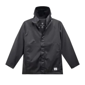 Herschel Men's Classic Rain Jacket