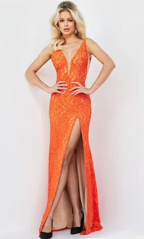 Jovani 08674