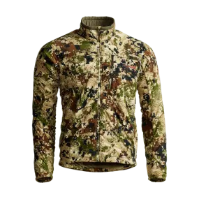 Kelvin Active Jacket