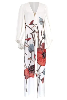 Leilani Gown