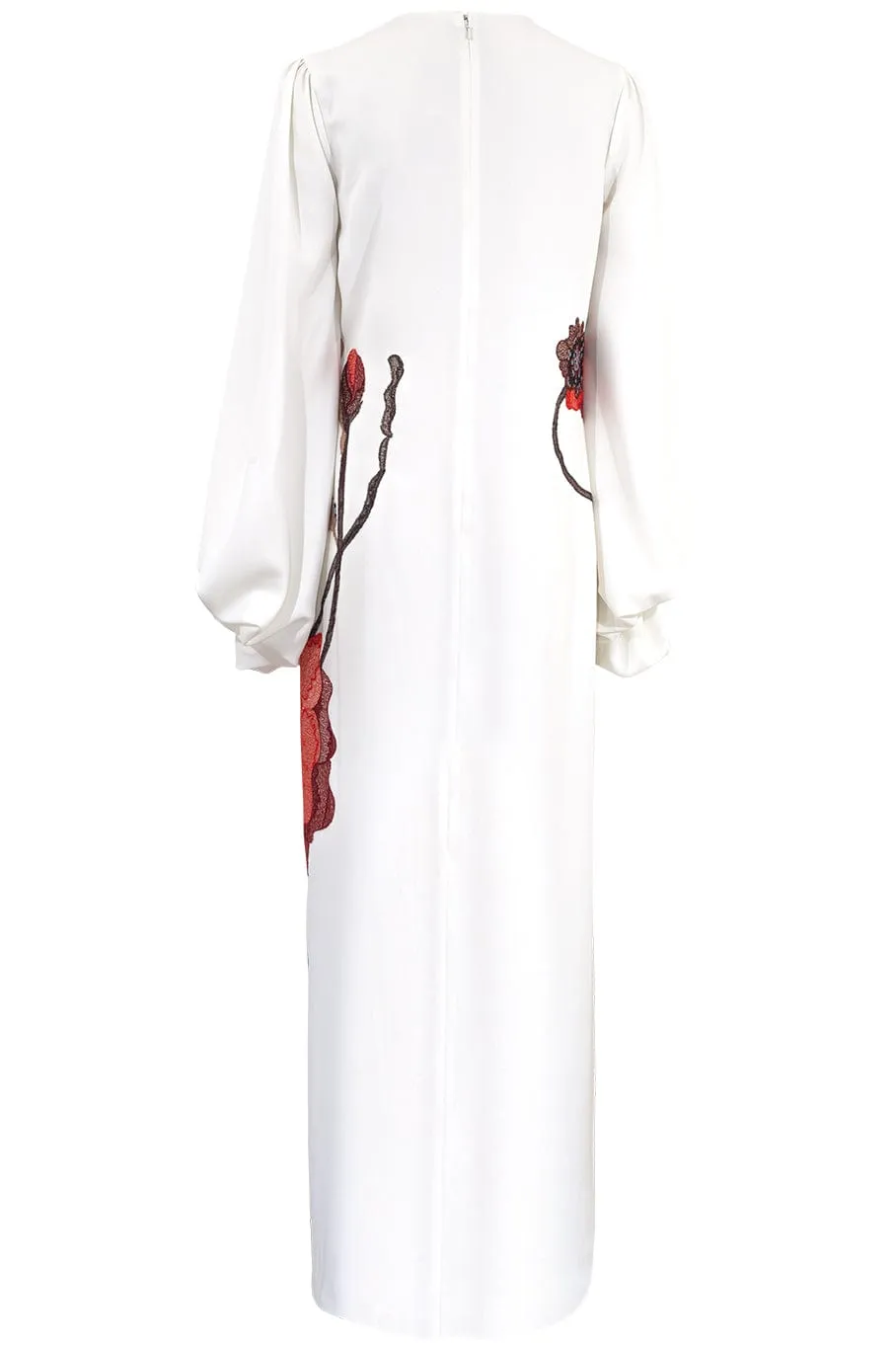 Leilani Gown