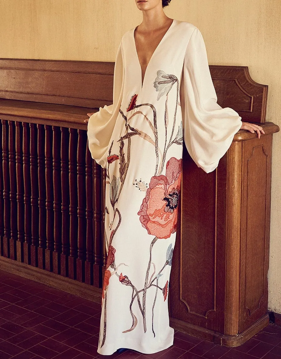 Leilani Gown